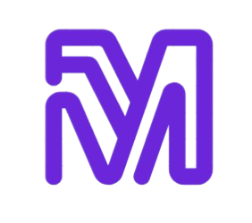 merriamhiring.com favicon